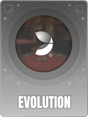 provider-evo