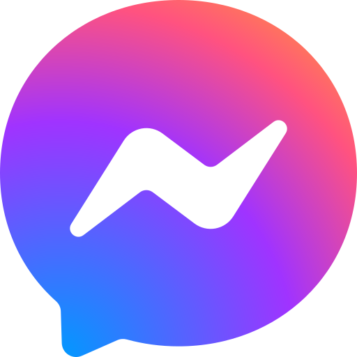 Phone Icon